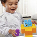 EAN 194735072521 - MEGA BLOKS HHM96 juguete de construcción imagen 4