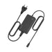 EAN 8435739903858 - AISENS ASCH-1PD65D068-BK adaptador e inversor de corriente Interior imagen 3