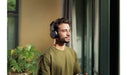 EAN 4895229109711 - Philips TAH5205BK/00 auricular y casco Auriculares Inalámbrico y alámbrico Diadema Llamadas/Música USB Ti imagen 13