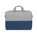 EAN 4260403578285 - Rivacase 7532 39,6 cm (15.6") Maletín Azul, Gris imagen 3