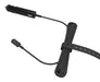 EAN 5715063262498 - DELL 87J1C adaptador e inversor de corriente Auto 65 W imagen 1