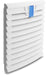 EAN 4043619674718 - DeLOCK 67471 filtro de aire imagen 1