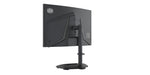 EAN 4719512147825 - Cooler Master Gaming GM27QP pantalla para PC 68,6 cm (27") 2560 x 1440 Pixeles Quad HD Negro imagen 7