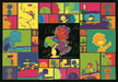 EAN 8005125370696 - Clementoni 37069 puzzle imagen 2