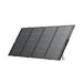 EAN 4895251649872 - EcoFlow 400W Lightweight Solar Panel placa solar Silicio monocristalino imagen 3