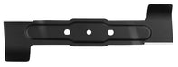 EAN 4066407003309 - Gardena 4120-20 pieza y accesorio para cortacésped Cuchilla para cortac´seped imagen 2