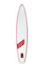EAN 6942138981278 - Bestway 65343 tabla de surf Tabla de stand up paddle (SUP) imagen 17