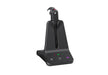 EAN 6938818321946 - Yealink WH63 E2 UC Auriculares Inalámbrico gancho de oreja Llamadas/Música Negro imagen 5