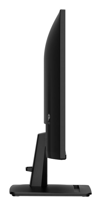 EAN 4711377334945 - MSI Pro MP242 E14A pantalla para PC 60,5 cm (23.8") 1920 x 1080 Pixeles Full HD LCD Negro imagen 15