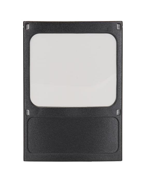 EAN 5055877501391 - Raytec VARIO2 POE Unidad de LED IR imagen 3