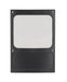 EAN 5055877501391 - Raytec VARIO2 POE Unidad de LED IR imagen 3