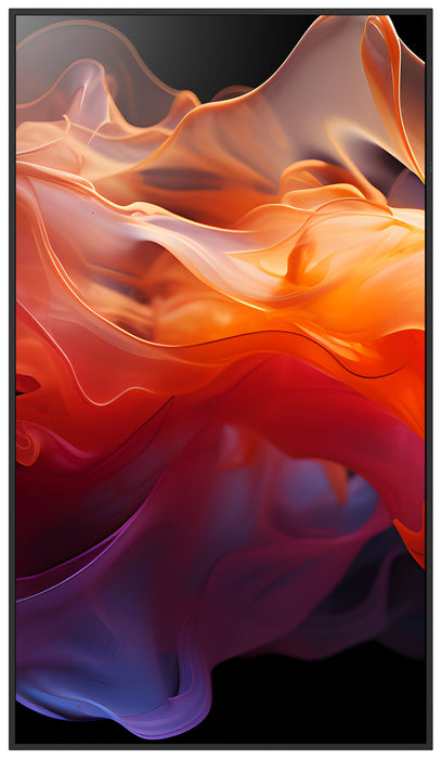 EAN 4550556167864 - Sharp MultiSync E759 Pantalla plana para señalización digital 190,5 cm (75") LCD 350 cd / m² 4K Ultra HD  imagen 5