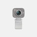 EAN 5099206087682 - Logitech 960-001297 cámara web 1920 x 1080 Pixeles USB Blanco imagen 13