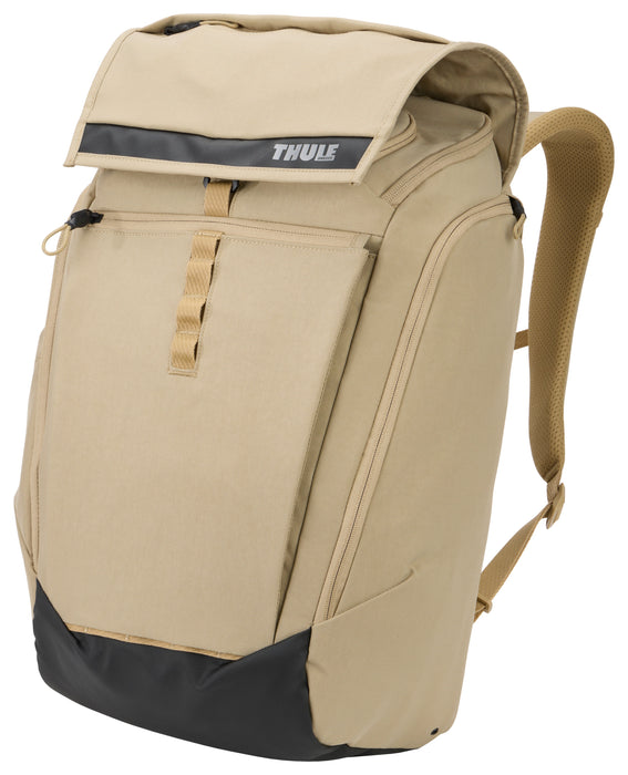 EAN 85854260923 - Thule Paramount mochila Mochila informal Beige Nylon, Poliéster imagen 6