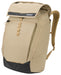EAN 85854260923 - Thule Paramount mochila Mochila informal Beige Nylon, Poliéster imagen 6