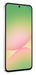 EAN 8806095982762 - Samsung Galaxy A56 17 cm (6.7") SIM doble Android 15 USB Tipo C 8 GB 128 GB 5000 mAh Rosa imagen 3