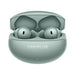 EAN 6921815628743 - OnePlus Buds 4 Auriculares True Wireless Stereo (TWS) Dentro de oído Llamadas/Música Bluetooth Verde imagen 1