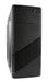 EAN 4260070125850 - LC-Power 7037B Midi Tower Negro imagen 2