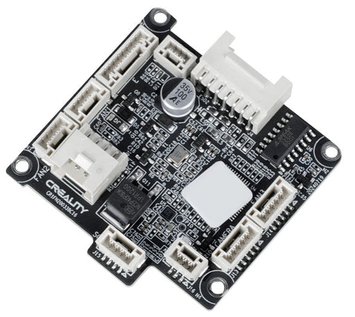 EAN 6977726810890 - Creality 4002010056 accesorio o pieza de recambio para impresora/escáner Placa de la CPU 1 pieza(s) imagen 2