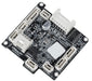 EAN 6977726810890 - Creality 4002010056 accesorio o pieza de recambio para impresora/escáner Placa de la CPU 1 pieza(s) imagen 2