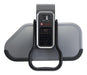 EAN 7393033157050 - SINGER ESP26 1600 W imagen 9