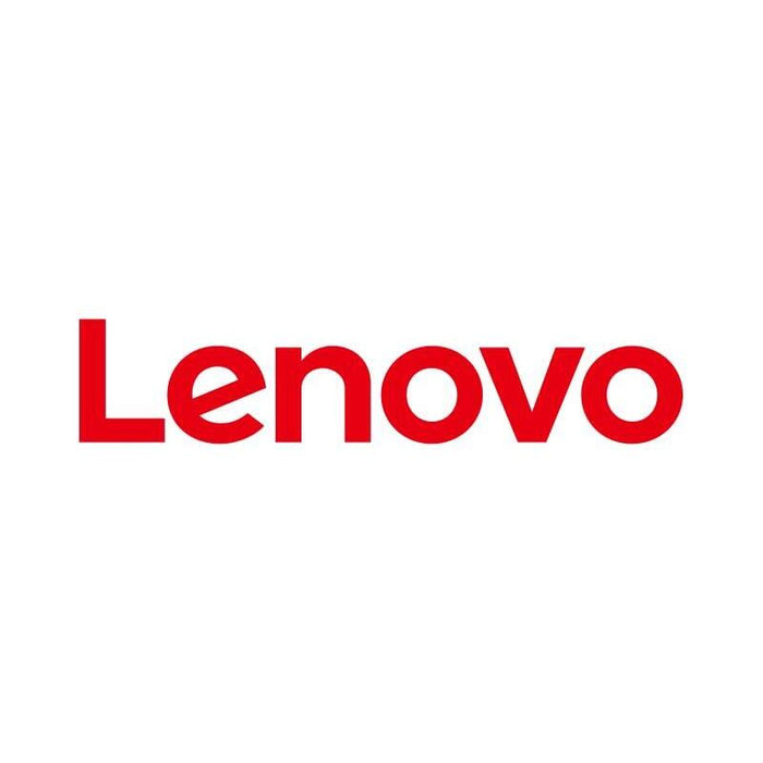 2,5" 1.92tb Lenovo U.3 Nvme Read Intensive Hot Swap 7500 Pro (4xb7a95050)