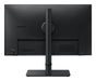 EAN 8806097199090 - Samsung S24F434UAU pantalla para PC 61 cm (24") 1920 x 1080 Pixeles Full HD LCD Negro imagen 2