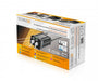 EAN 4260358121086 - Technaxx 1200W TE16 adaptador e inversor de corriente Interior Negro imagen 10