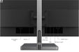 EAN 195713714709 - Lenovo L27m-30 pantalla para PC 68,6 cm (27") 1920 x 1080 Pixeles Full HD LED Negro imagen 9