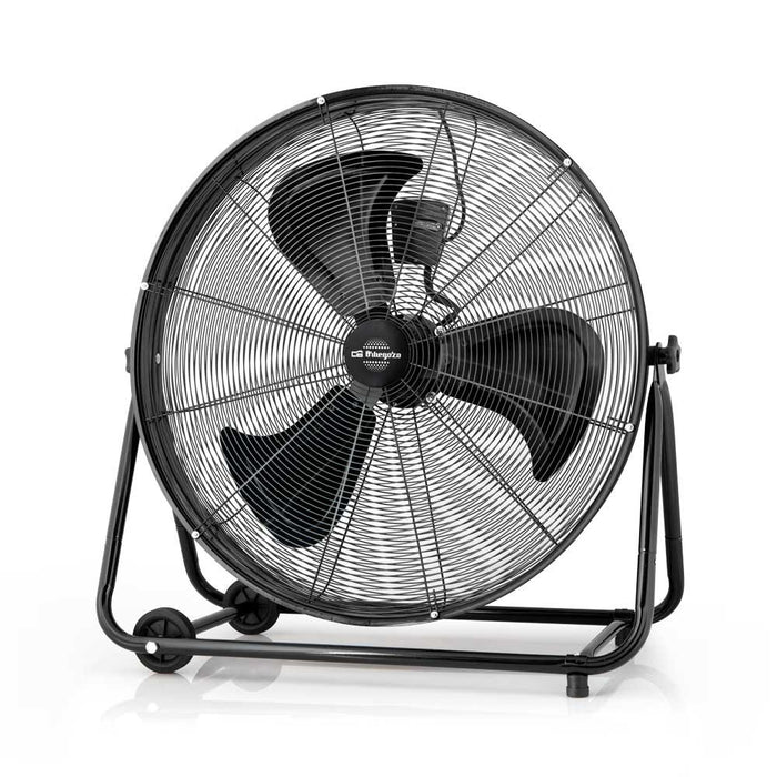 EAN 8436044533648 - Orbegozo PWT 3061 ventilador industrial imagen 1