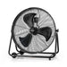 EAN 8436044533648 - Orbegozo PWT 3061 ventilador industrial imagen 1