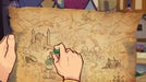 EAN 4262460628958 - ININ Games Simon The Sorcerer Origins imagen 7