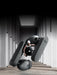 EAN 6438409075741 - HMD Amped Buds Auriculares Inalámbrico Dentro de oído Llamadas/Música/Deporte/Uso diario Bluetooth Negro imagen 4