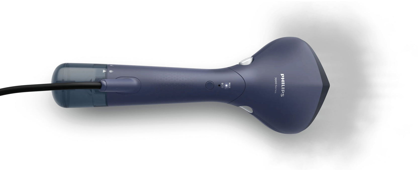 EAN 8720389007446 - Philips 7000 series STH7020/20 vaporizador para ropa Vaporizador manual de prendas 0,1 L 1500 W imagen 3