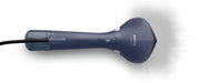 EAN 8720389007446 - Philips 7000 series STH7020/20 vaporizador para ropa Vaporizador manual de prendas 0,1 L 1500 W imagen 3