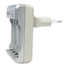 EAN 4052792047967 - LogiLink PA0168 cargador de batería Corriente alterna imagen 6