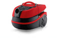 EAN 4242005158768 - Bosch Serie 4 BWD421PET aspiradora 5 L Aspiradora cilíndrica Seca y húmeda 2100 W imagen 1
