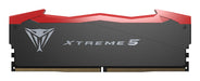EAN 4711378428926 - Patriot Memory Viper Xtreme 5 módulo de memoria 32 GB 2 x 16 GB DDR5 6000 MT/s 288-pin DIMM imagen 1