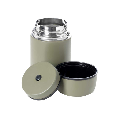 EAN 4260149871008 - ESBIT FJ750ML-OG termo 0,75 L Verde, Oliva imagen 2