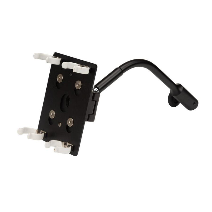 EAN 4001072037150 - Nanlite Pavotube Double Bank 2 T12 LED Kit de montaje imagen 1
