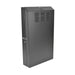 EAN 37332190628 - Tripp Lite SRWF4U36 armario rack Bastidor de pared Negro imagen 1