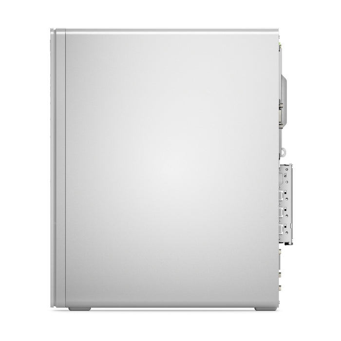 EAN 199273702916 - Lenovo IdeaCentre Tower 08IRR9 Intel® Core™ i5 i5-14400 16 GB DDR5-SDRAM 512 GB SSD Windows 11 Home Torre  imagen 14