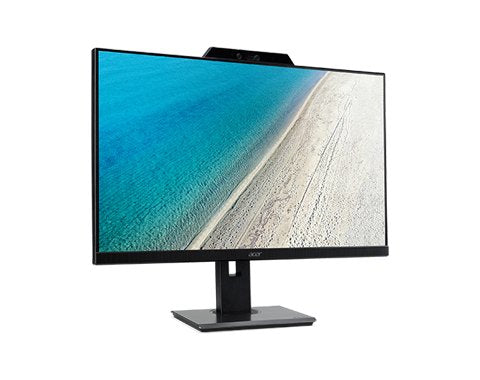 EAN 4710886045632 - Acer B7 B247YDbmiprczx pantalla para PC 60,5 cm (23.8") 1920 x 1080 Pixeles Full HD LED Negro imagen 2