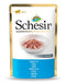 EAN 8005852171009 - Schesir 01070100 comida húmeda para gatos 85 g imagen 1