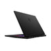 EAN 4711377322850 - MSI Pulse A16 AI+ C3HWGKG-004FR Copilot+ PC AMD Ryzen AI 7 350 Portátil 40,6 cm (16") Quad HD+ 16 GB DDR5 imagen 5
