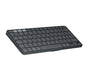 EAN 5099206126022 - Logitech Keys-To-Go 2 imagen 6