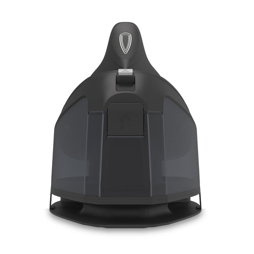 EAN 8414234186935 - Taurus Sliding Pro 3000 Non Stop 3000 W 1,5 L Suela de cerámica Negro imagen 2