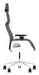 EAN 4711658545688 - Thermaltake ARGENT E700 Silla para videojuegos de PC Gris imagen 1