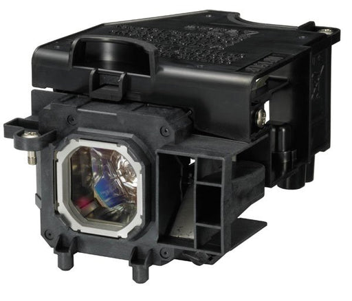 EAN 5028695610125 - NEC NP16LP-UM lámpara de proyección 170 W imagen 1
