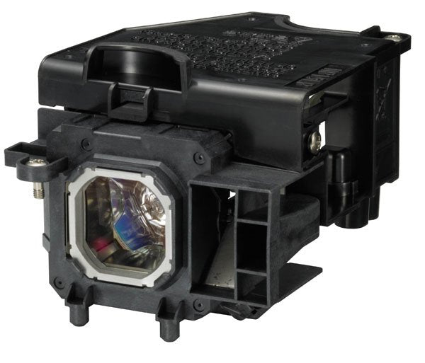 EAN 5028695610125 - NEC NP16LP-UM lámpara de proyección 170 W imagen 1